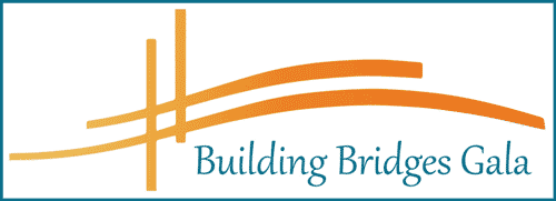 Building Bridges Gala