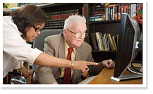 Occupational Therapy
