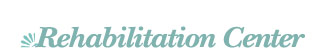 Rehabilitation