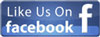 Find us on Facebook