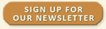 Sign Up for Our Newsletter