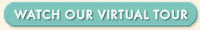 Watch our virtual tour