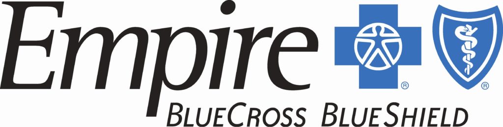 empire blue cross blue shield