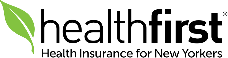 healthfirst