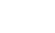 Montefiore Einstein