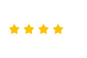 rated 4 stars medicare.gov