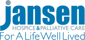 Jansen Hospice and Palliative Care
