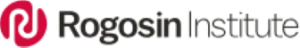 Rogosin institue (Custom)