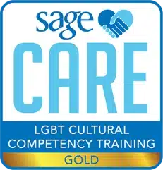 Sage Care (Custom)