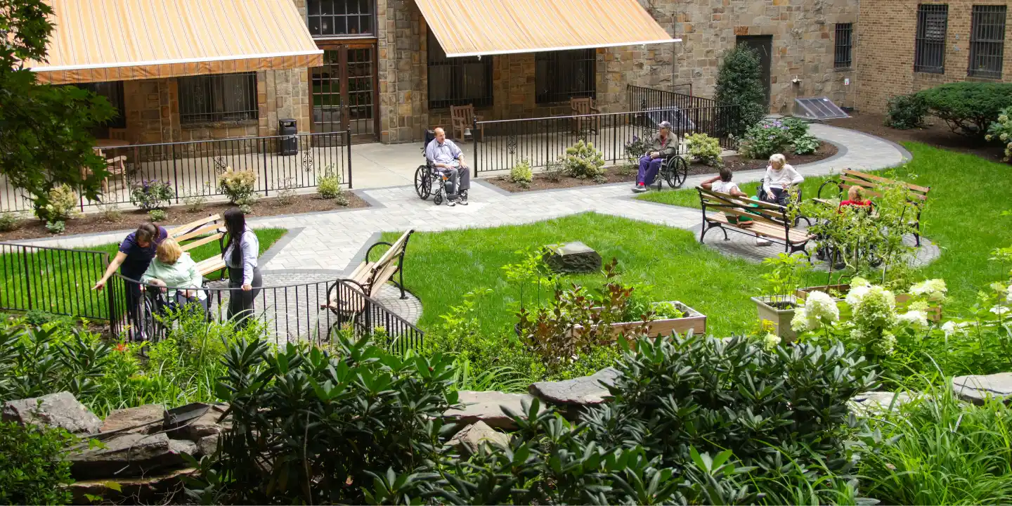 Inpatient vs. Outpatient Rehabilitation: How to Determine Which Is Right for You?