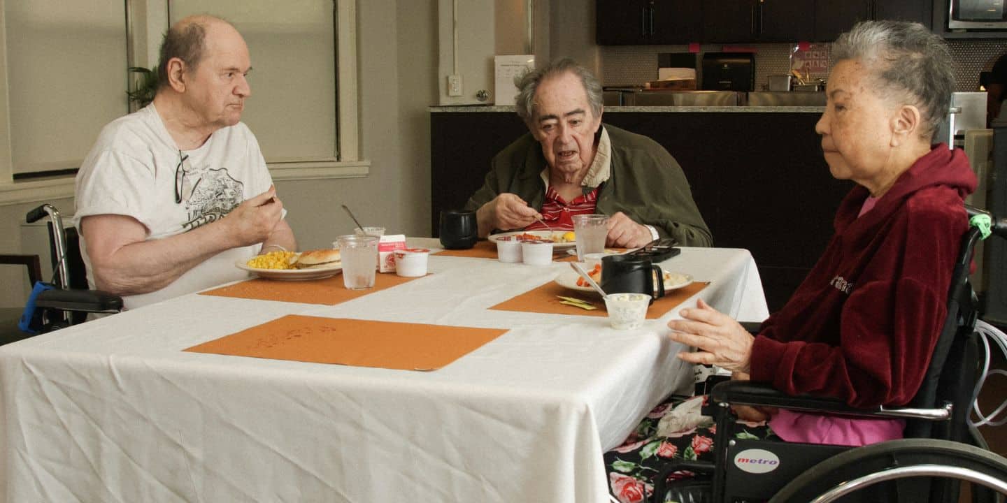 What Happens During the First Few Days of Short-Term Rehabilitation? Short-term rehab stay