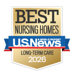 Badge-NursingHomes_LongTerm-year 2026