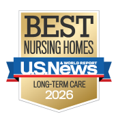 Badge-NursingHomes_LongTerm-year 2026