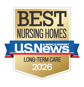 Badge-NursingHomes_LongTerm-year 2026