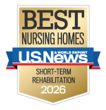 Badge-NursingHomes_ShortTerm-year 2026