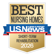 Badge-NursingHomes_ShortTerm-year 2026