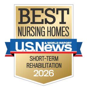 Badge-NursingHomes_ShortTerm-year 2026