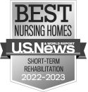 Best Nursing Home – U.S. News Best Nursing Home - U.S. News