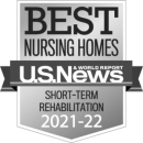 best nursing home best nursing home