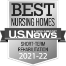 best nursing home best nursing home