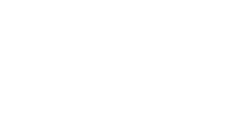 jansen-logo-e1594300602150-otg5n42q2uap33fbjpco6tm68bxil6lfkrzx8cyfpc
