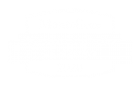 montefiore
