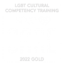 sage-care