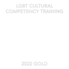 sage-care sage-care